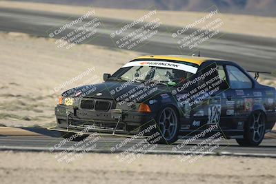 media/Oct-11-2025-Lucky Dog Racing (Sat) [[f5b53147c4]]/5-Fourth Stint/1-Turn 10/